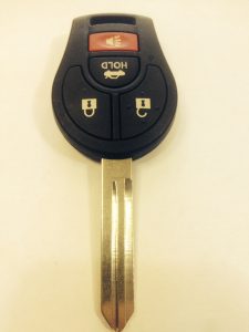 Mobile Locksmith Queens