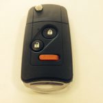 car locksmith