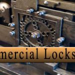 Commercial-Locksmith