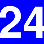 24 hour locksmith service
