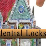 house lockout
