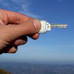 mobile locksmith