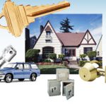 Locksmith Brooklyn