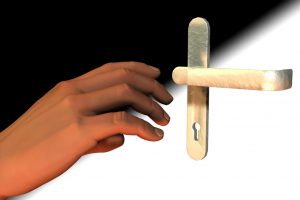 Locksmith