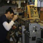 24 hour locksmith