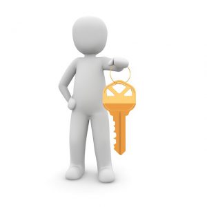 24 Hour Locksmith Queens