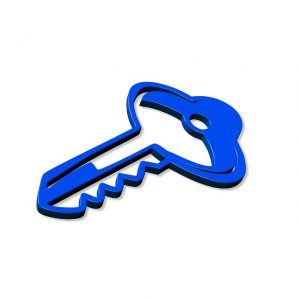 Locksmith Service Queens 
