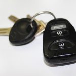 car key replacement