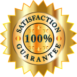 24 hour locksmith