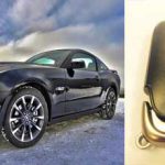 Door Lock Change