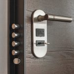 Master Lock Service Repair Brooklyn