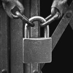 Master Lock Service Brooklyn