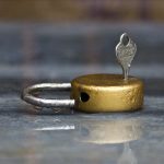 Deadbolt Lock Change 