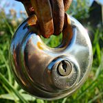 Deadbolt Lock Change Service Brooklyn