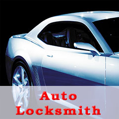 Lost My Car Keys