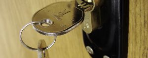 Locksmiths Service Fresh Meadows