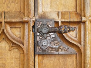 Locksmith Jamaica Estate NY