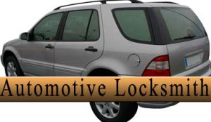 Acura Vehicle Locksmith In NY Metro Area