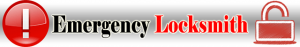 Emergency Locksmiths