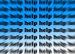 Emergency Help Locksmith