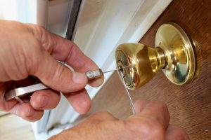 Mortise Lock installation Change And Repair In Garden City