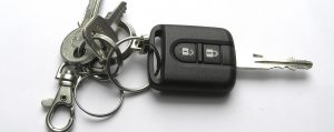 Buick Motor Vehicle Locksmith In NY Metro Area