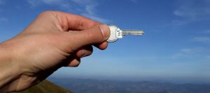 mobile locksmith
