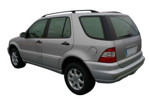 Car Locksmith