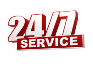 Master Lock Service: Change, Replace, Repair & Install in Sunnyside