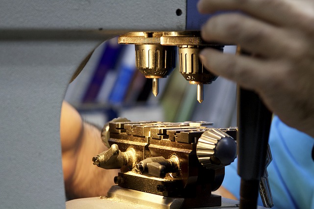 Locksmith