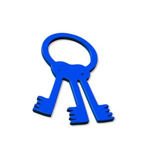 Locksmith