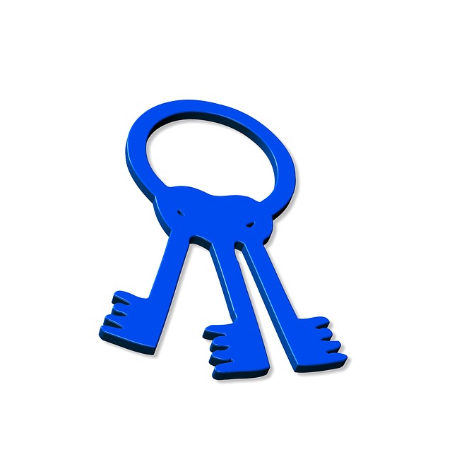 Locksmith