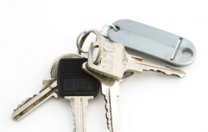 Locksmith Brooklyn NY