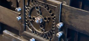 locksmith NYC