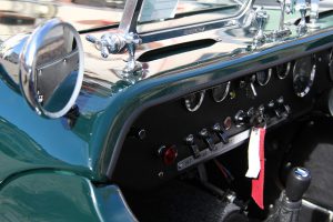 car locksmith