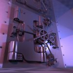 Locksmith to Open Safe in NYC