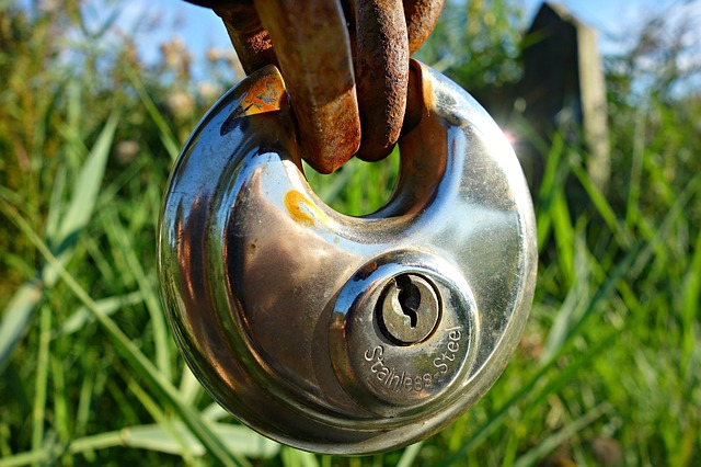 Deadbolt Lock Change Service Brooklyn