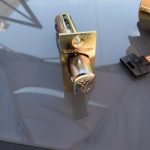 24 Hr Locksmith in NYC