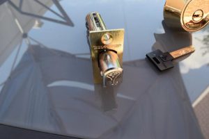 locksmith-Queens-NY-Services-Company